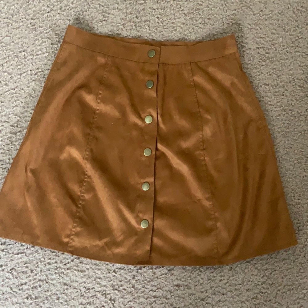 Women's Skirt